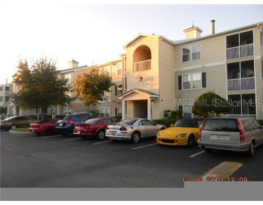 18423 Bridle Club Dr., Tampa, FL 33647