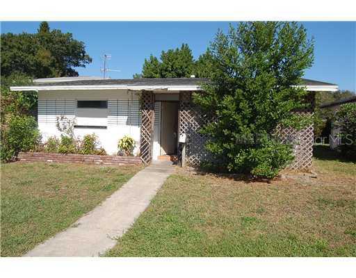 5261 38th Ave., St Petersburg, FL 33710