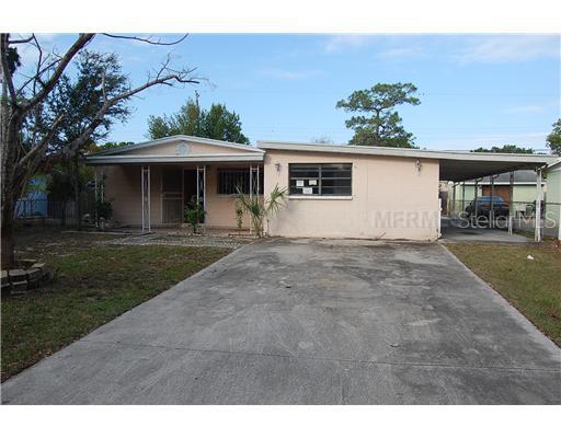 4708 El Dorado Dr., Tampa, FL 33615