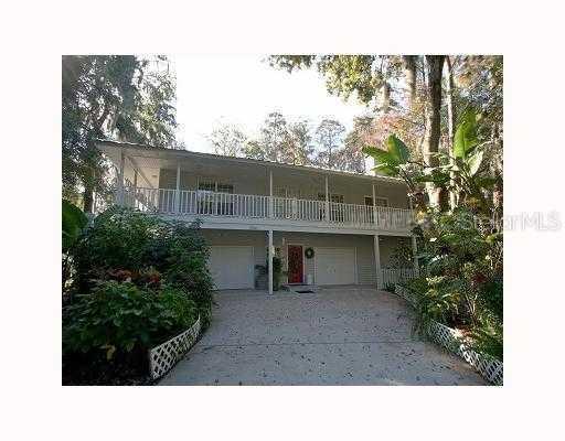18318 Nettles Rd., Lutz, FL 33549