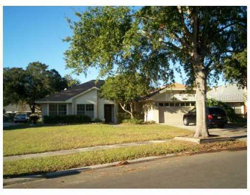 372 N Crossbeam Dr., Casselberry, FL 32707