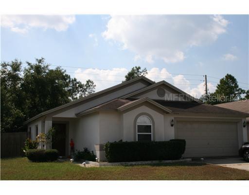 1602 Allenton Ave., Brandon, FL 33511