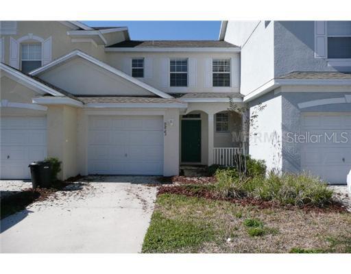9823 Carlsdale Dr., Riverview, FL 33569