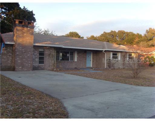 1212 Mitchell St., Brandon, FL 33511