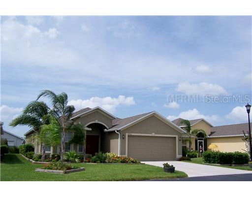 29250 Coharie Loop, San Antonio, FL 33576