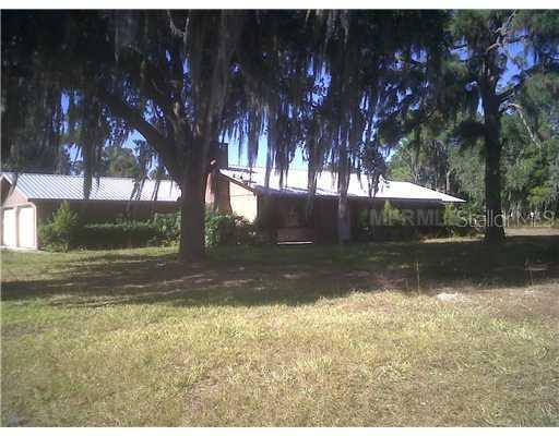 5159 Cr 663 N, Bowling Green, FL 33834