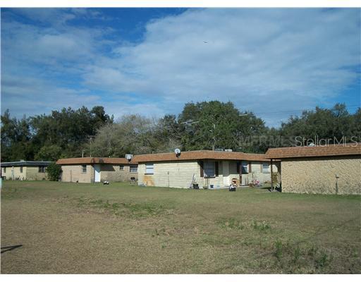 14204 N 12th St., Tampa, FL 33613