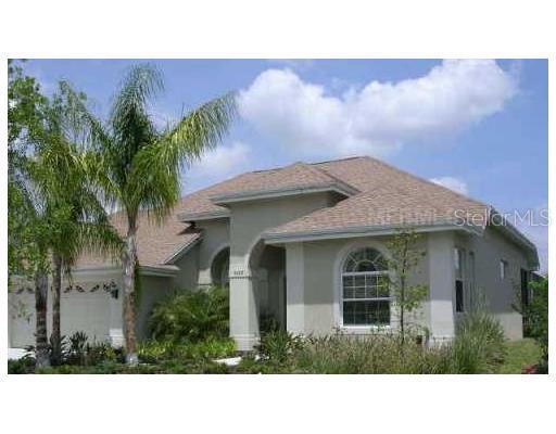 3408 Leaf Lake Dr., Land O Lakes, FL 34639