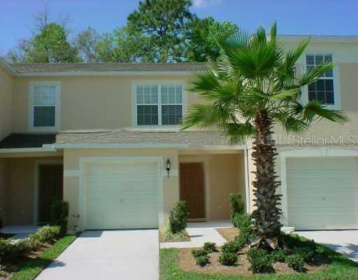 4329 Winding River Way, Land O Lakes, FL 34639