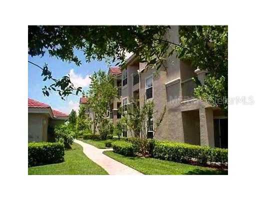 4209 Woodstorks Walk Way #1107, Lutz, FL 33558