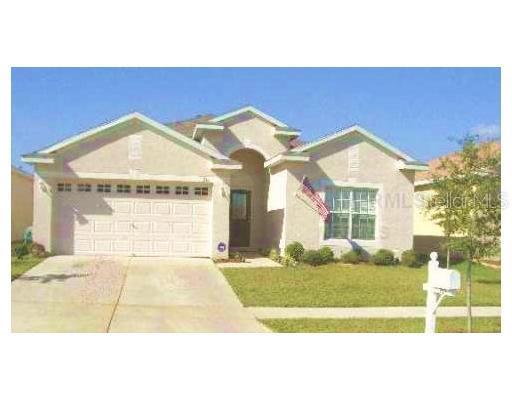 711 Star Pointe Dr., Seffner, FL 33584