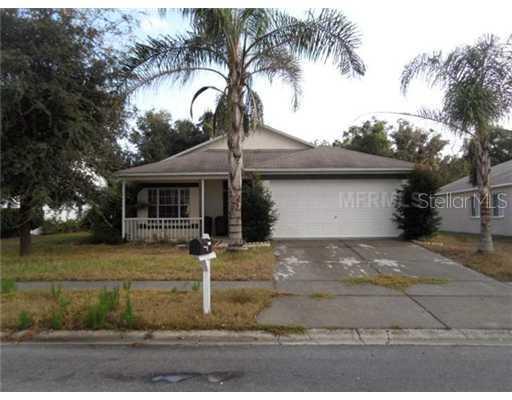13012 Titleist Dr., Hudson, FL 34669