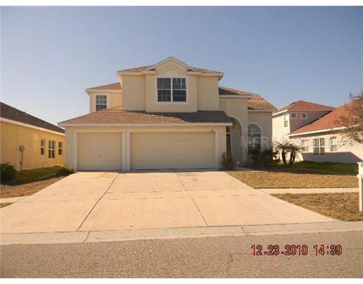 430 York Dale Dr., Ruskin, FL 33570