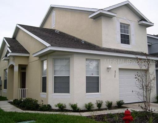9720 Forestdale Ct., Riverview, FL 33578