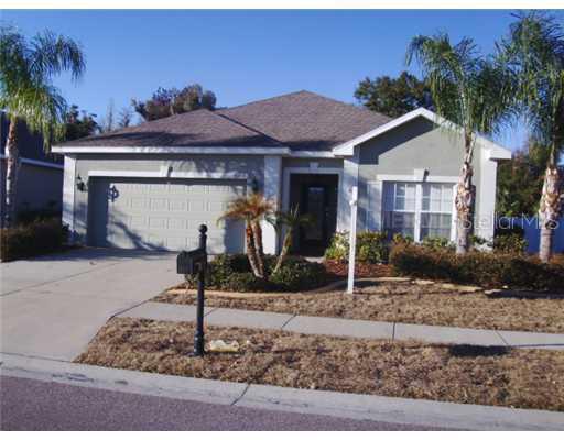 6155 Desert Peace Ave., Land O Lakes, FL 34639