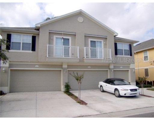 6805 Breezy Palm Dr. #6746, Riverview, FL 33578