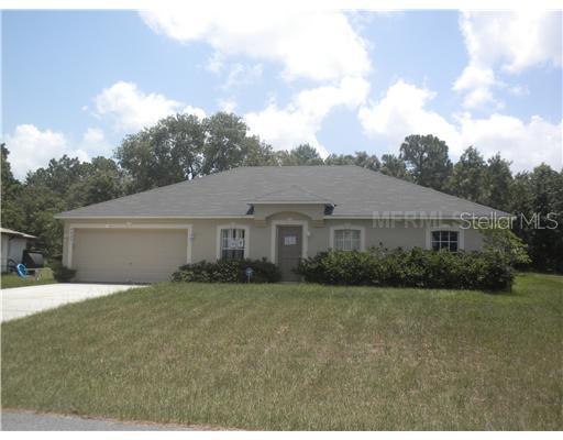 4428 Devonshire Ave., Spring Hill, FL 34609