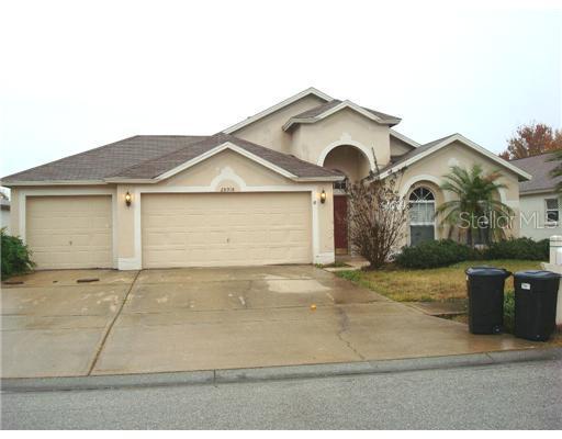 28918 Stormcloud Pass, Wesley Chapel, FL 33543