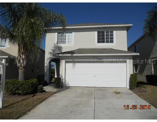 12940 Fennway Ridge Dr., Riverview, FL 33569