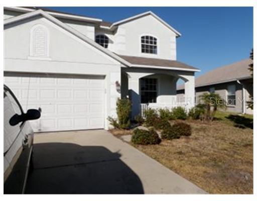 11120 Rodeo Ln., Riverview, FL 33579