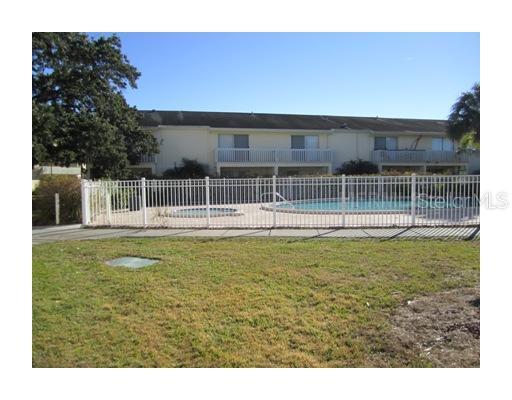 7903 Savanah Palm Pl. #202, Tampa, FL 33615