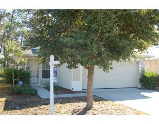 7104 Kendall Heath Way, Land O Lakes, FL 34637