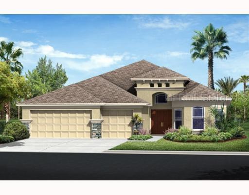 1314 Parker Den Dr., Ruskin, FL 33570