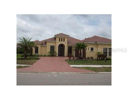 20113 Oak Alley Dr., Tampa, FL 33647