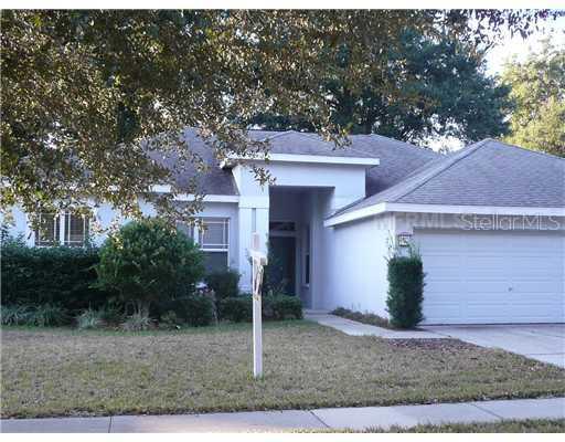 1130 Lumsden Trace Cir., Valrico, FL 33594