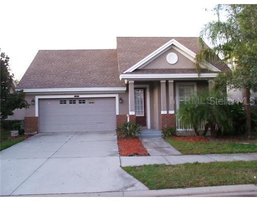 [Address Hidden by Seller], Land O Lakes, FL 34639