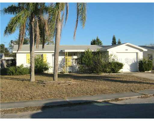 1208 Maybury Dr., Holiday, FL 34691