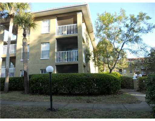 2690 Coral Landings Blvd. #712, Palm Harbor, FL 34684