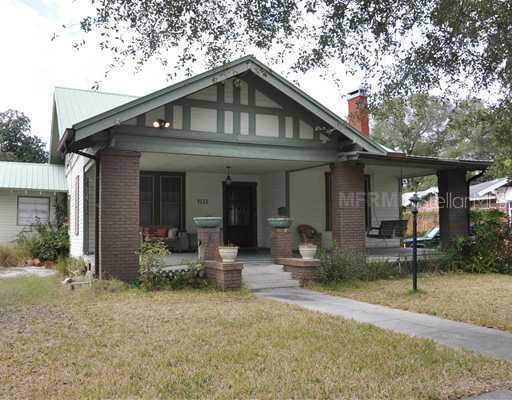 5112 Central Ave., Tampa, FL 33603