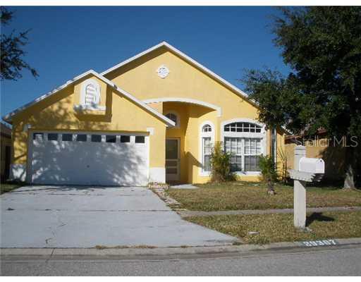29307 Birds Eye Dr., Wesley Chapel, FL 33543