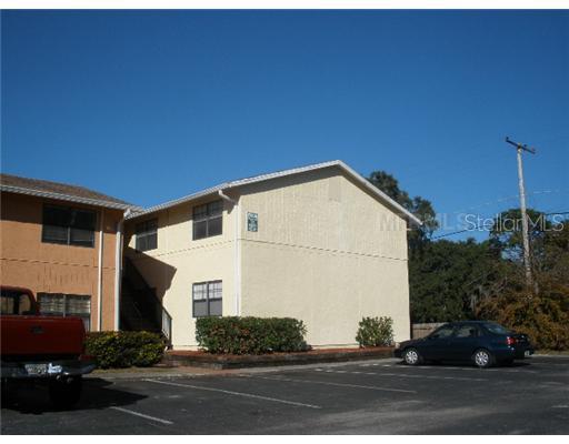12406 Hibiscus Oak Pl. #102, Tampa, FL 33612