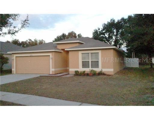 10505 Maronda Dr., Riverview, FL 33578