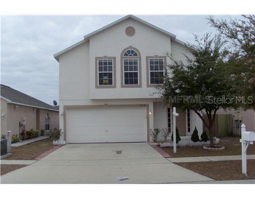 11432 Ivy Flower Loop, Riverview, FL 33578