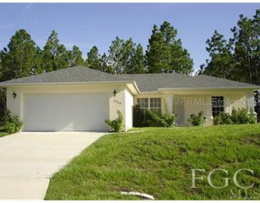 2909 54th St., Lehigh Acres, FL 33971