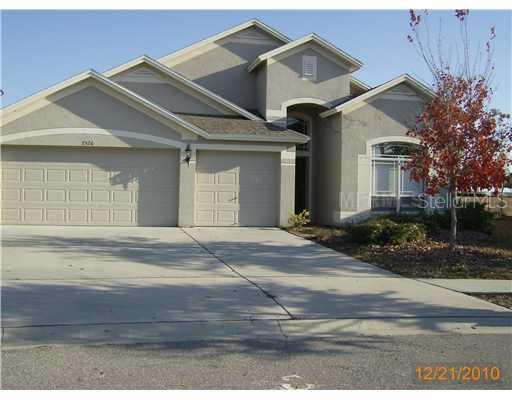 7326 Guilford Pine Ln., Apollo Beach, FL 33572