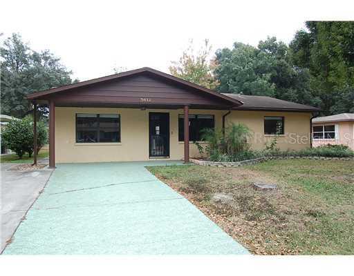 5612 Beech St., Zephyrhills, FL 33542