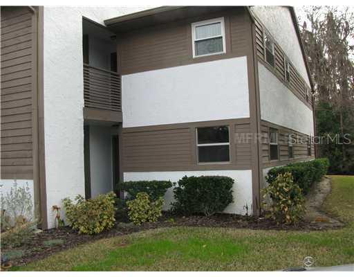 [Address Hidden by Seller], New Port Richey, FL 34652