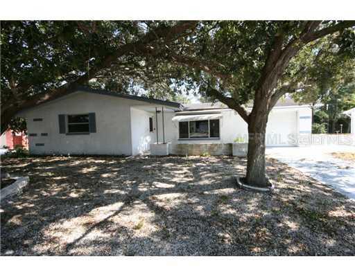 3410 Winder Dr., Holiday, FL 34691