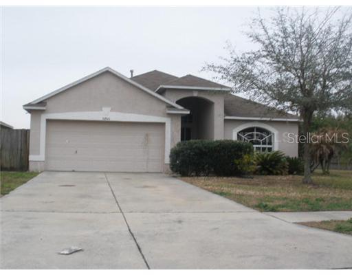 30840 Wooley Ct., Wesley Chapel, FL 33543