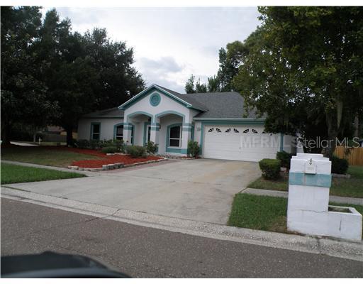 3819 Polumbo Dr., Valrico, FL 33596