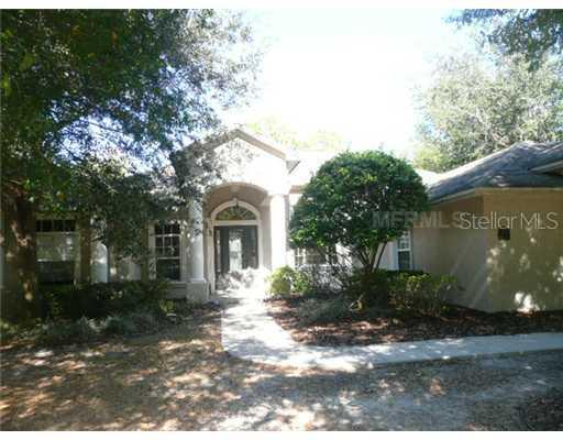 1512 Camphor Cove Dr., Lutz, FL 33549