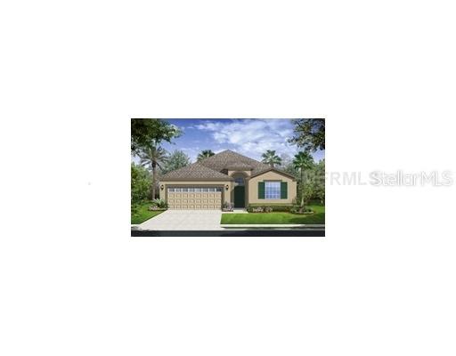 [Address Hidden by Seller], Hudson, FL 34669