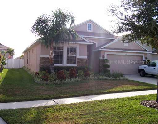 415 Stone Briar Dr., Ruskin, FL 33570