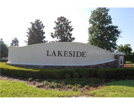 13933 Crater Cir., Hudson, FL 34669