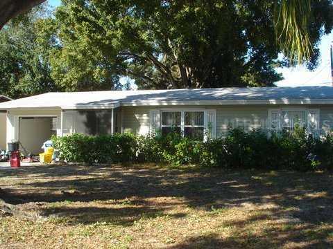 4617 83rd Ave., Pinellas Park, FL 33781