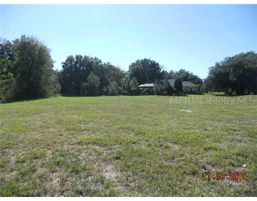 19805 Sea Rider Way, Lutz, FL 33559